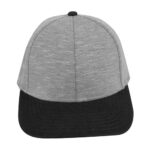 Opciones clásicas y modernas en regalos corporativos para cualquier ocasión, gorra sove negro