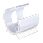 Soluciones en productos promocionales para campañas, regalos o eventos, soporte snow