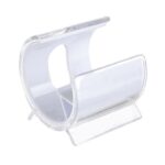 Tenemos todo para regalos corporativos diseñados para quienes valoran los detalles, soporte snow