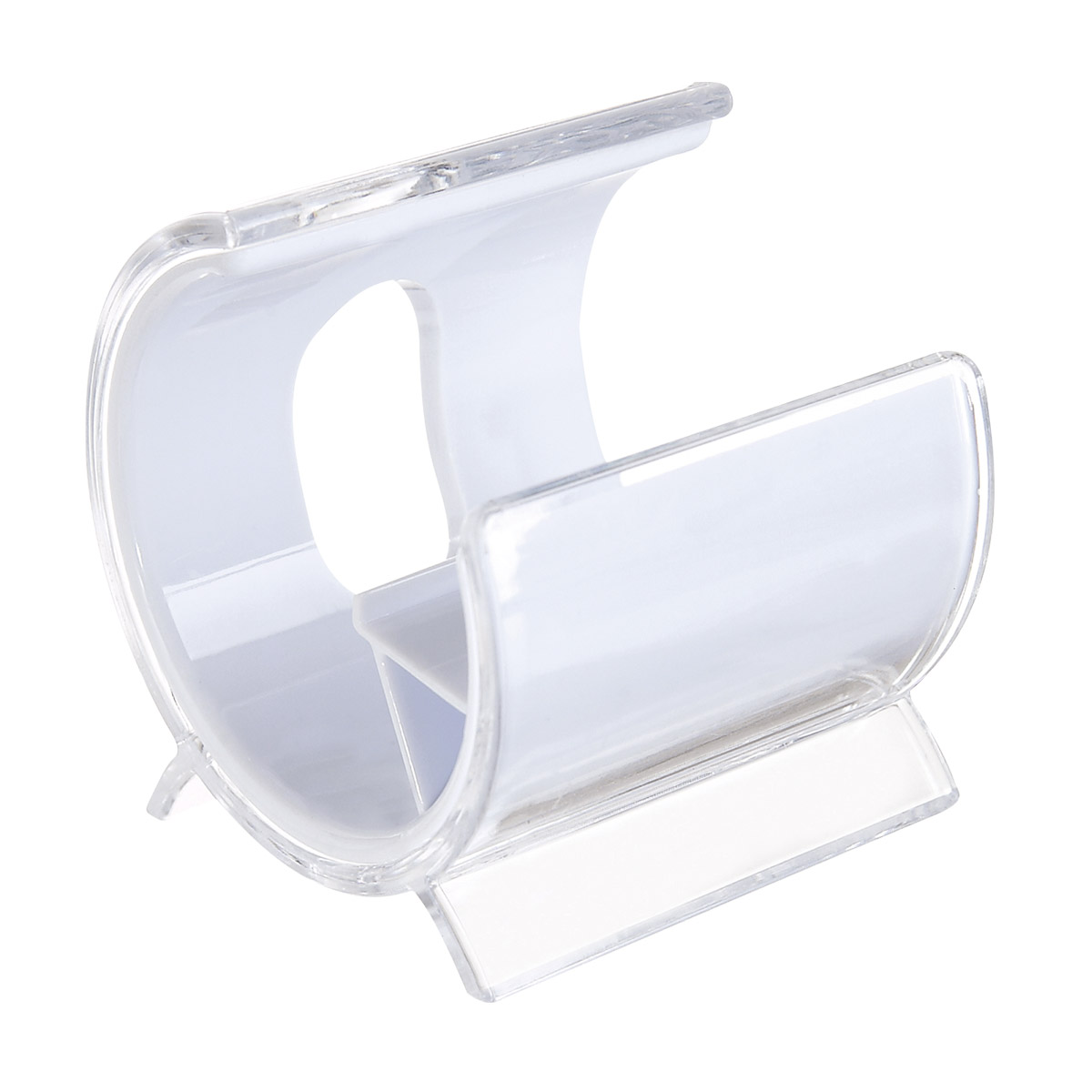 CEL-004 Soluciones en productos promocionales para campañas, regalos o eventos, soporte snow