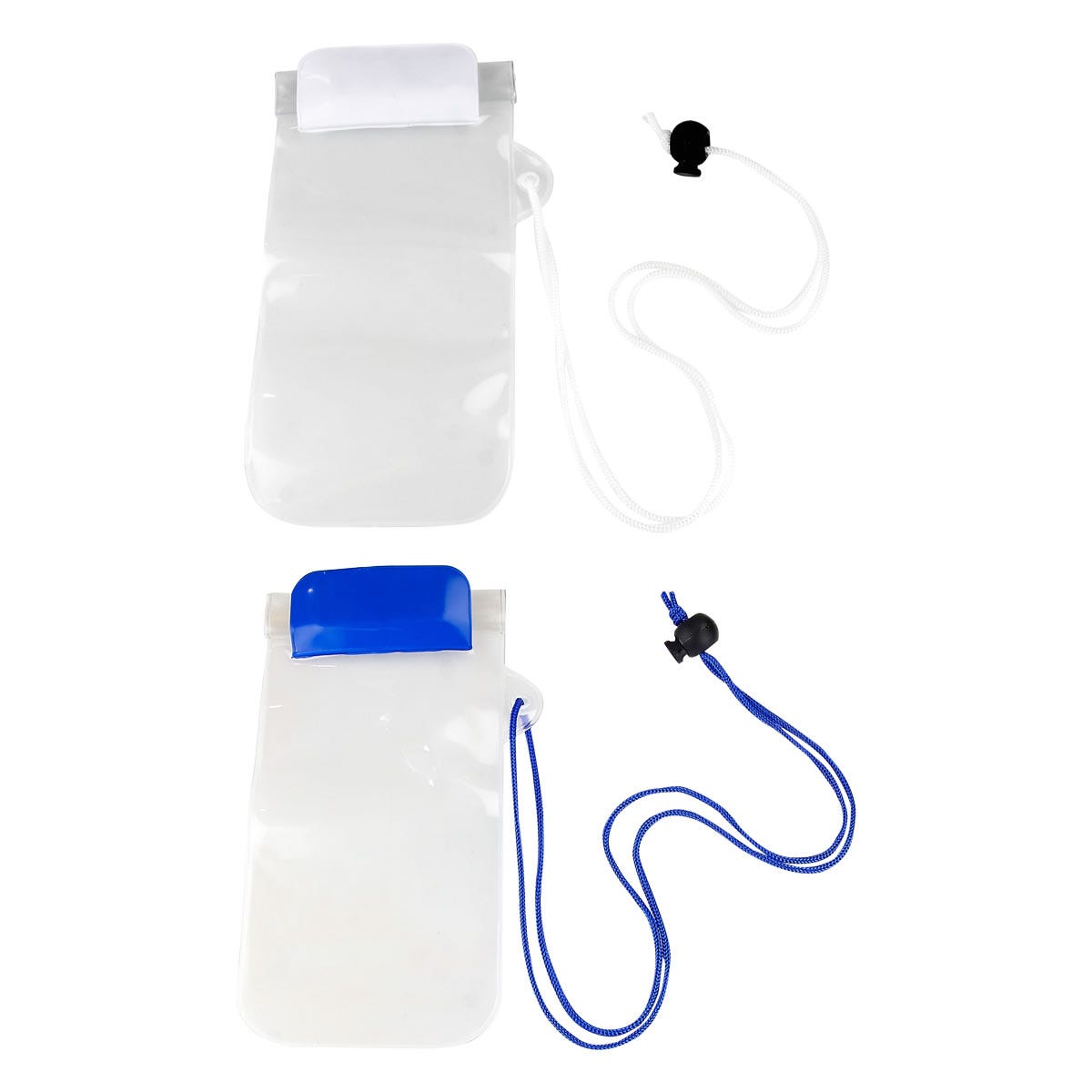 CEL-019 Funda keep, fabricación de productos promocionales con control interno de calidad