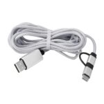 Cable bucarest, catálogo variado de productos personalizados y regalos corporativos para entrega