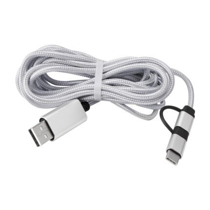 Cable bucarest, catálogo variado de productos personalizados y regalos corporativos para entrega