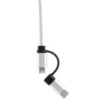 Cable bucarest, productos promocionales ideales para presentes o de cordialidad