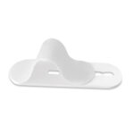 Momo stick tpu blanco, artículos publicitarios pensados para distribución masiva a mayoreo