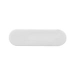 Momo stick tpu blanco, regalos publicitarios prácticos que refuerzan la relación entre marca y cliente