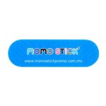 Momo stick tpu blanco, artículos publicitarios creados para dar continuidad a tus campañas