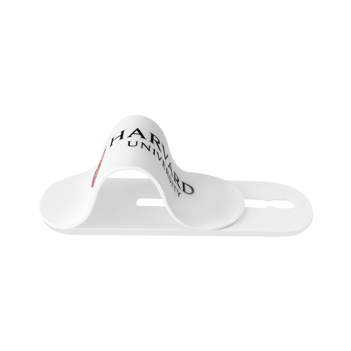 CEL-048 Diseños en artículos publicitarios que cumplen con tus objetivos, momo stick tpu