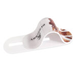 Momo stick pet full color, artículos de regalo empresarial pensados para reforzar el valor de tu marca
