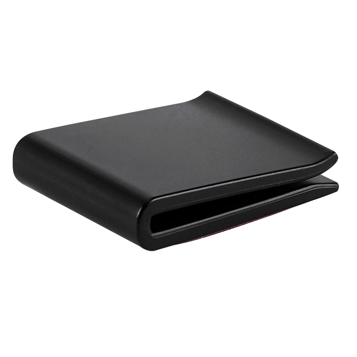 CEL-052 Línea extendida de merchandising para empresas de distintos sectores, momo clip
