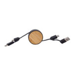 Artículos de línea profesional adaptados a distintos estilos de empresa, cable bolta