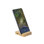 Artículos personalizados ideales para obsequios o promociones de temporada, soporte terre