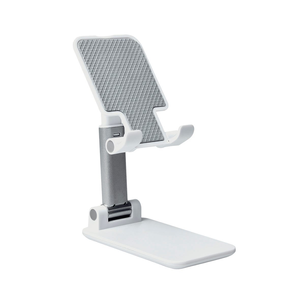 CEL-061 Soporte sechi, productos promocionales prácticos y duraderos que aportan presencia de tu marca