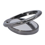 Soporte draftan, productos promocionales ideales para presentes o de cordialidad