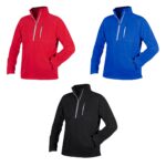 Sudadera alaska, regalos publicitarios adaptables a eventos, conferencias y eventos corporativos