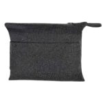 Artículos publicitarios de regalo para personalización inmediata, frazada ware