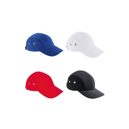 Gorra cool, opciones flexibles en artículos personalizados con distintos tipos de grabado