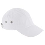Alternativas de artículos promocionales, detalles que hacen la diferencia, gorra cool blanco