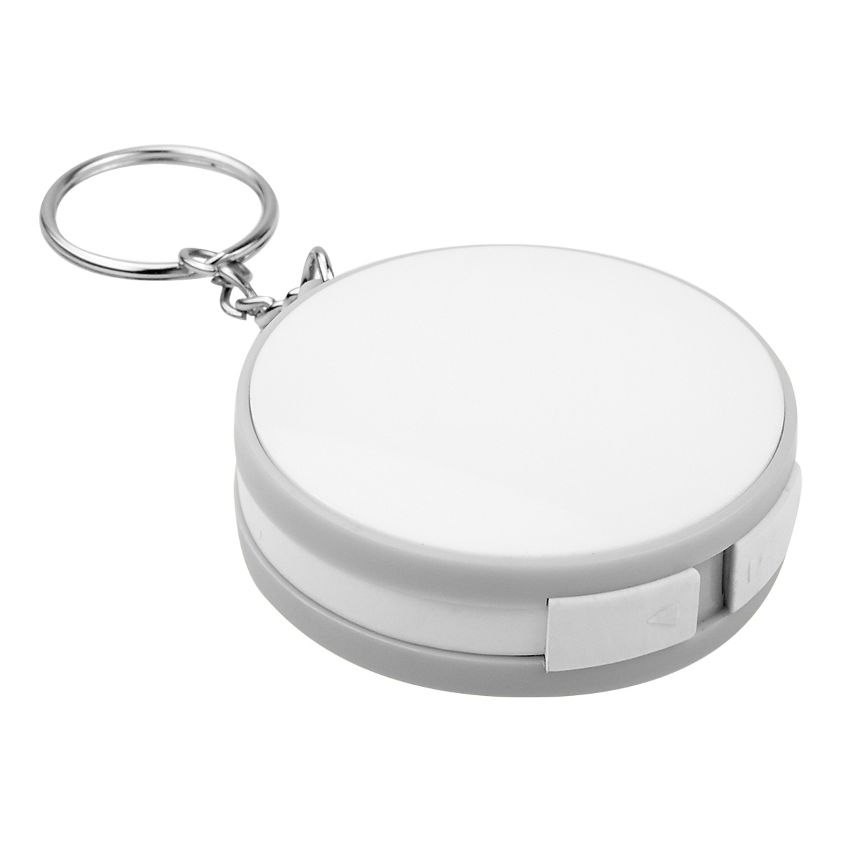 CRG-011 Artículos de merchandising empresarial que complementan la presencia de tu marca, cable batari