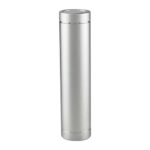 Artículos de merchandising empresarial con presentación flexible para obsequios, power bank desna