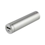 Power bank desna, opciones flexibles de artículos promocionales para diferentes giros de negocio