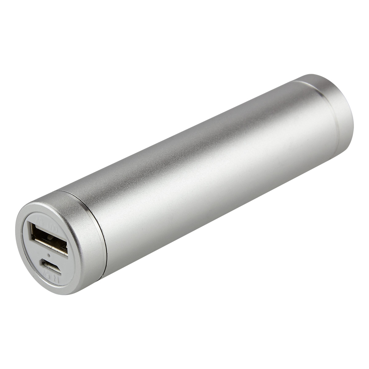 CRG-012 Líneas variadas de artículos personalizados para empresas de diferentes giros, power bank desna