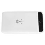 Power bank mavy, regalos empresariales con equilibrio entre practicidad, imagen y duración