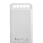 Power bank mavy, regalos corporativos pensados para generar cercanía y cordialidad