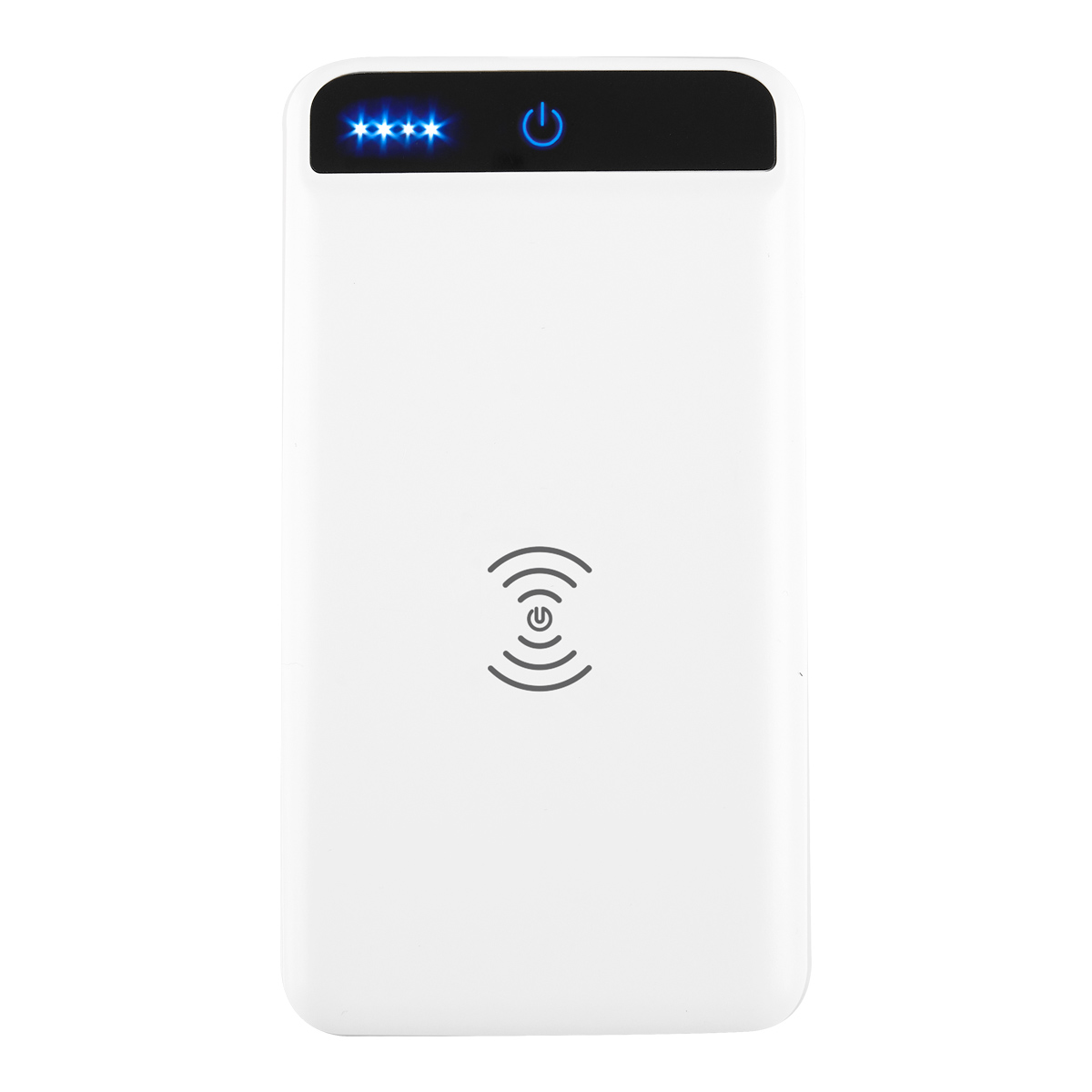 CRG-028 Regalos publicitarios con equilibrio entre costo, presentación y reputación, power bank mavy
