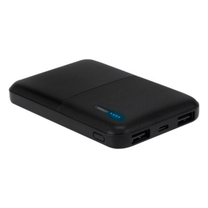 Artículos personalizados para campañas, eventos o uso interno de tu empresa, power bank depok