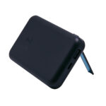 Power bank samario, regalos corporativos ideales para colaboradores, socios o clientes frecuentes