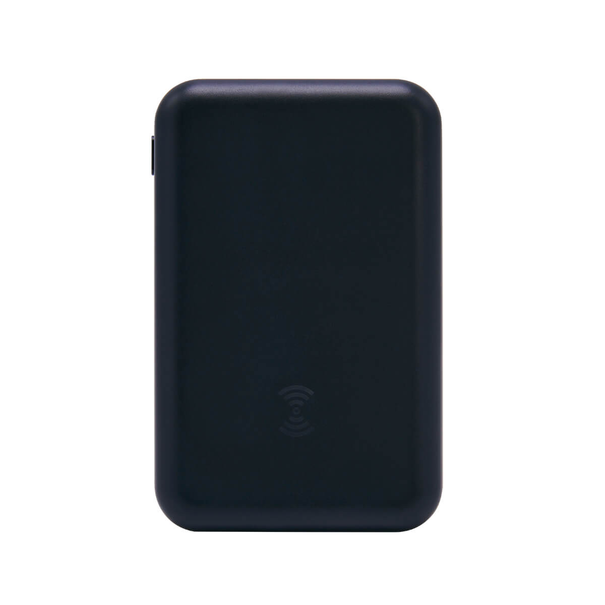 CRG-041 Power bank samario, línea funcional de artículos promocionales con buena aceptación en eventos