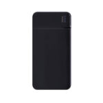 Power bank estocolmo, soluciones integrales en regalos, artículos y productos personalizados para empresas