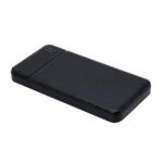 Power bank estocolmo, regalos promocionales con envío para entrega directa y oportuna