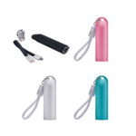 Productos promocionales con buena aceptación entre clientes y colaboradores, power bank tafel