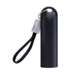 Artículos promocionales con atención personalizada y entrega garantizada en méxico, power bank tafel negro