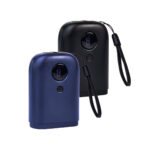 Promocionales guadalajara con atención directa a distribuidores y empresas, power bank cumai