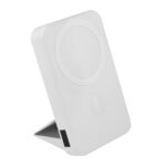 Productos promocionales con diferentes estilos según la imagen de tu empresa, power bank cariko