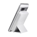 Productos que se adaptan al rubro de tu negocio o promoción empresarial, power bank cariko