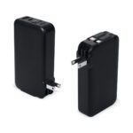 Power bank gilbert, servicios de impresión y personalización disponibles en la zona metropolitana de guadalajara