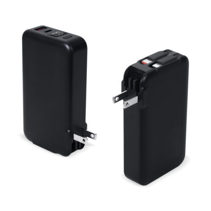 Power bank gilbert, servicios de impresión y personalización disponibles en la zona metropolitana de guadalajara