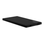Distribución de artículos personalizados con rutas disponibles en todo méxico, power bank tunn negro