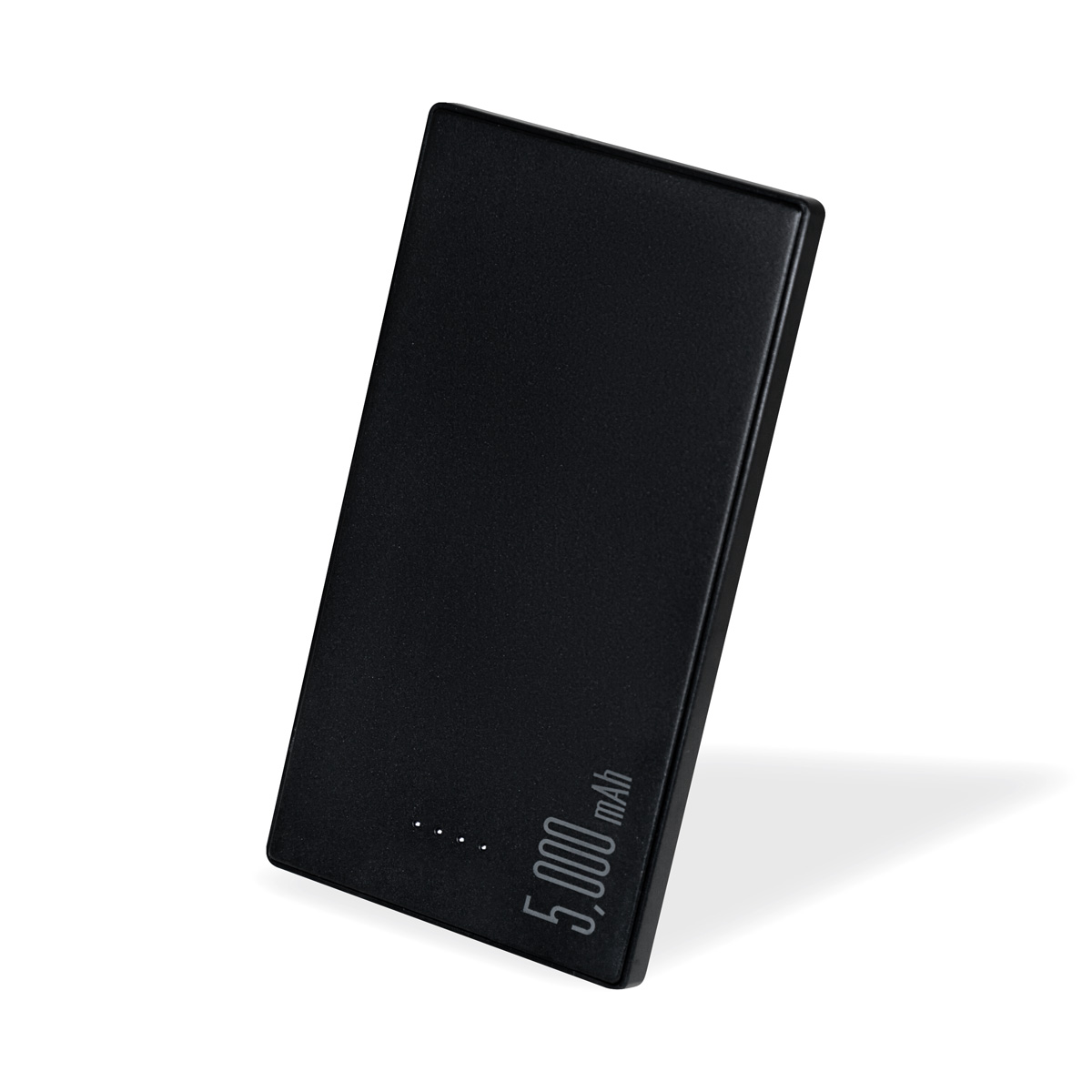 CRG-065 Regalos empresariales con equilibrio entre practicidad, imagen y duración, power bank tunn