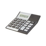 Calculadora max, regalos y artículos promocionales para eventos tus corporativos
