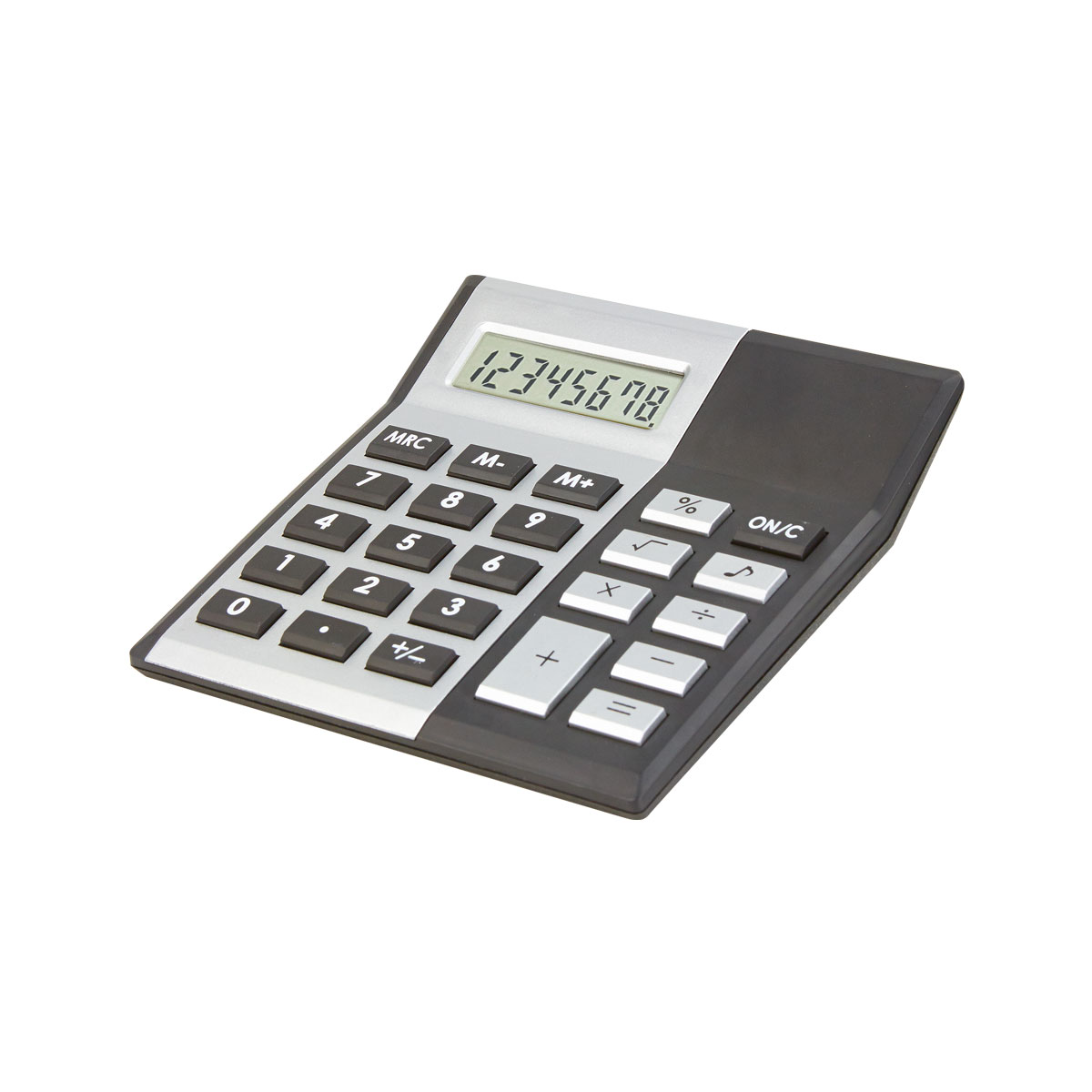 CT-700 Calculadora max, regalos y artículos promocionales para eventos tus corporativos