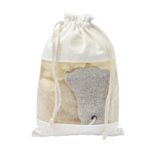 Kit de baño adri, línea general de regalos promocionales disponibles todo el año