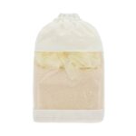 Opciones de impresión y personalización con tiempos de entrega de calidad, kit de baño adri