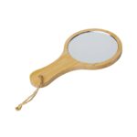 Líneas completas de merchandising para empresas con excelente imagen y coporativismo, espejo aniani