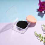 Set de aplicadores suay, artículos personalizados que se adaptan bien a cualquier tipo de evento