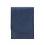 Set de manicure emma azul, merchandising empresarial pensado para mantener una imagen profesional